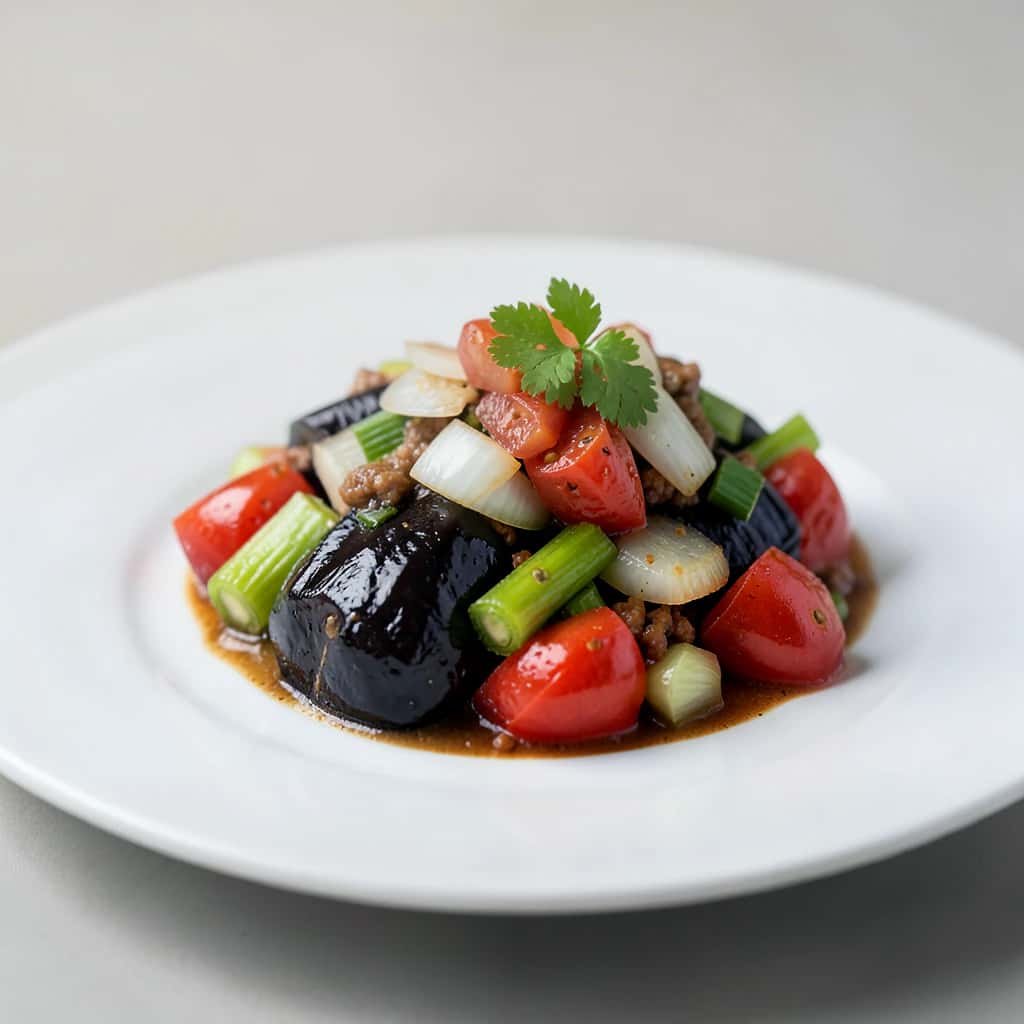 Caponata