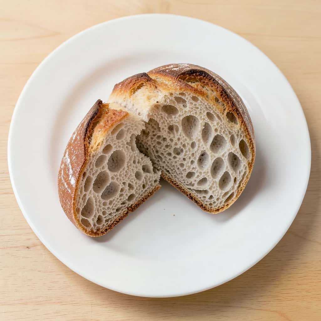 Ciabatta