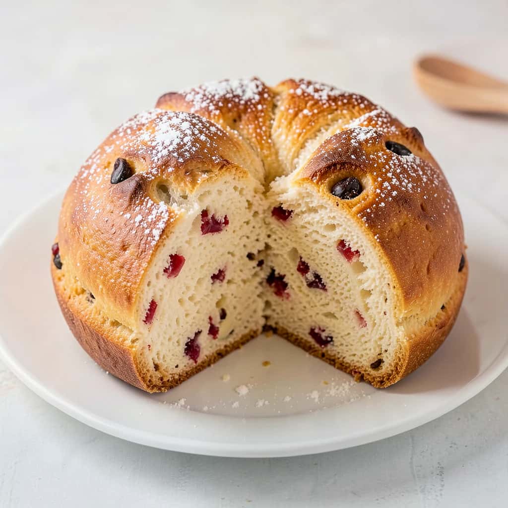 Panettone